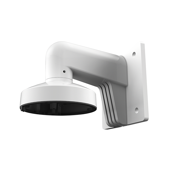 HIKVISION DS-1272ZJ-110