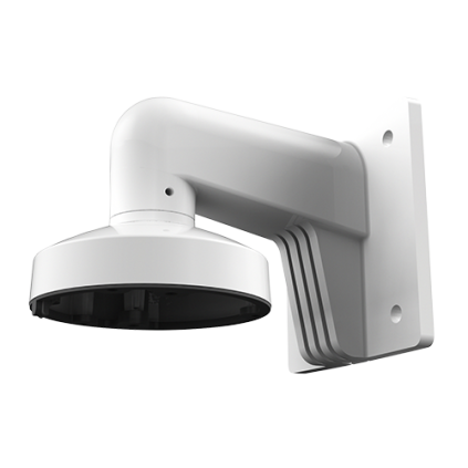 HIKVISION DS-1272ZJ-110