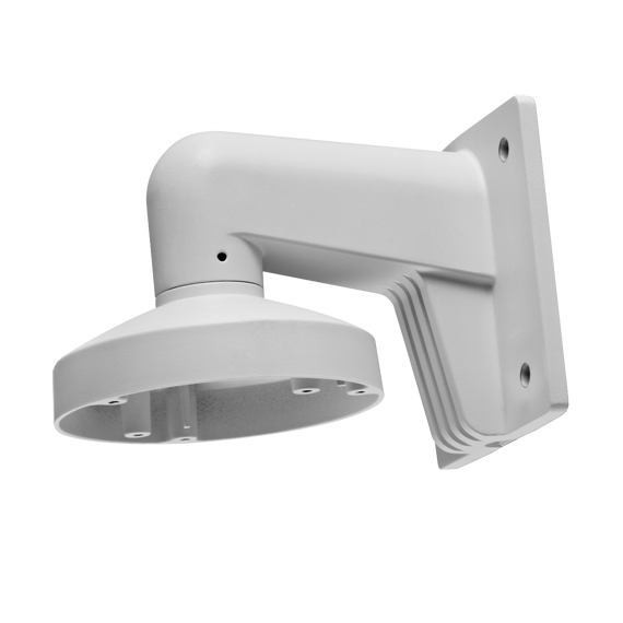 HIKVISION DS-1272ZJ-110-TRS