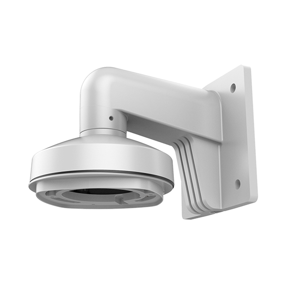 HIKVISION DS-1272ZJ-120