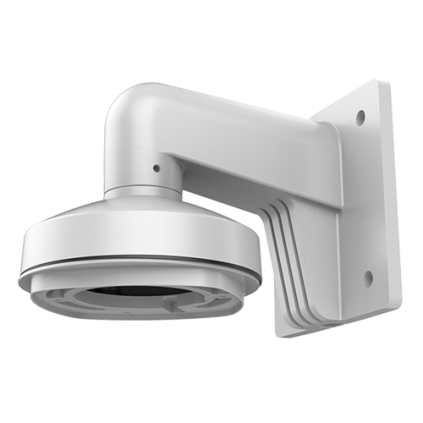 HIKVISION DS-1272ZJ-120