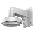 HIKVISION DS-1272ZJ-120