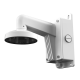 HIKVISION DS-1273ZJ-130B