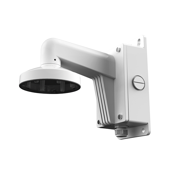 HIKVISION DS-1273ZJ-130B