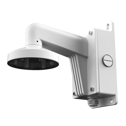 HIKVISION DS-1273ZJ-130B