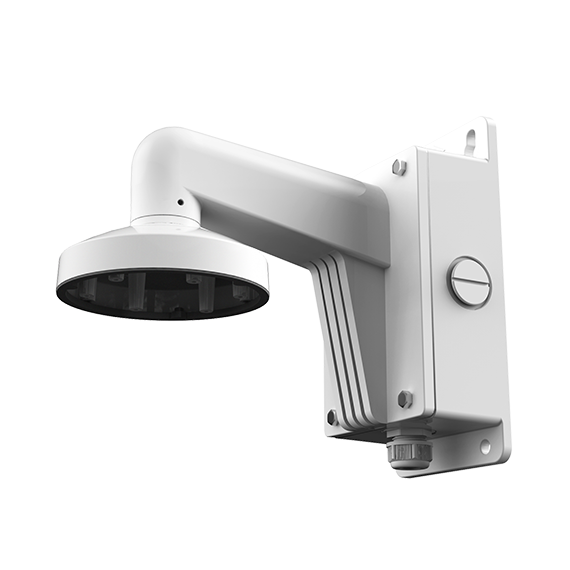 HIKVISION DS-1273ZJ-130B-TRL