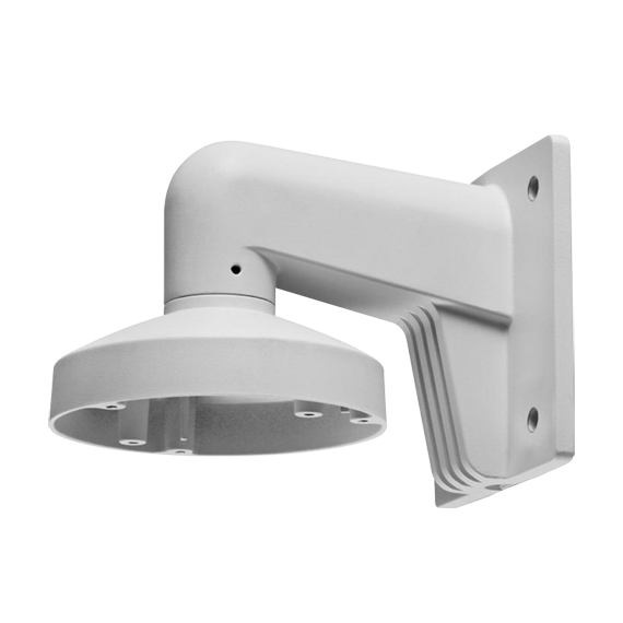 HIKVISION DS-1273ZJ-135