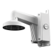 HIKVISION DS-1273ZJ-135B