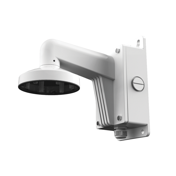 HIKVISION DS-1273ZJ-135B