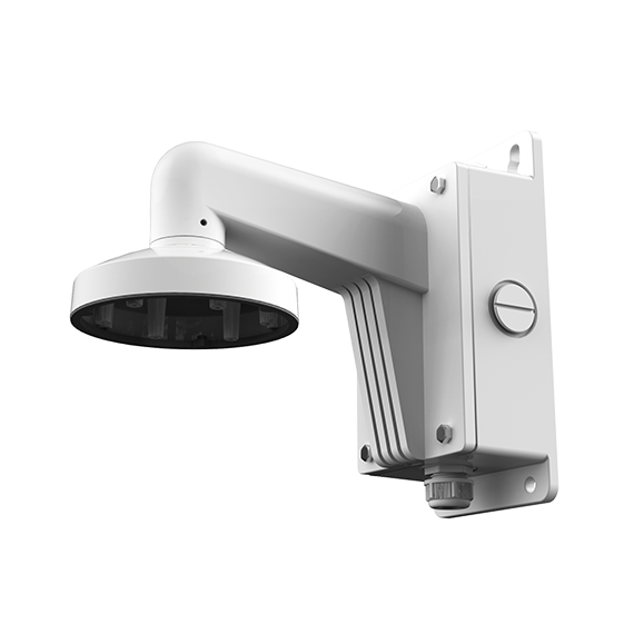 HIKVISION DS-1273ZJ-140B