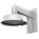 HIKVISION DS-1273ZJ-DM25-M1