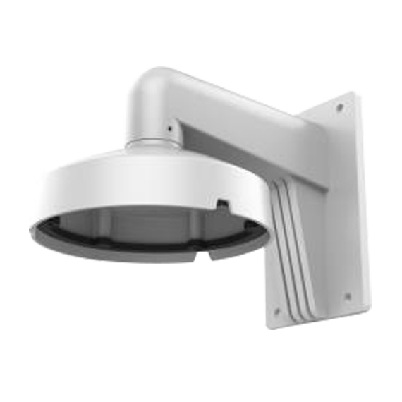 HIKVISION DS-1273ZJ-DM25-M1