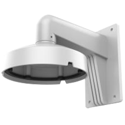 HIKVISION DS-1273ZJ-DM25-M1