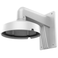 HIKVISION DS-1273ZJ-DM25-M1