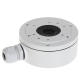 HIKVISION DS-1280ZJ-XS