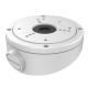 HIKVISION DS-1281ZJ-S