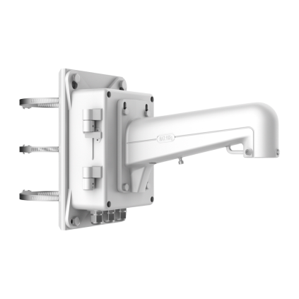 HIKVISION DS-1602ZJ-BOX-POLE