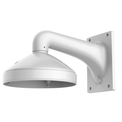 HIKVISION DS-1605ZJ