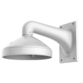 HIKVISION DS-1605ZJ