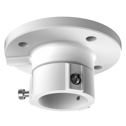 HIKVISION DS-1663ZJ