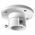 HIKVISION DS-1663ZJ