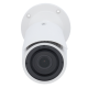 HIKVISION VALUE DS-2CD1623G2-IZ(2.8-12mm)