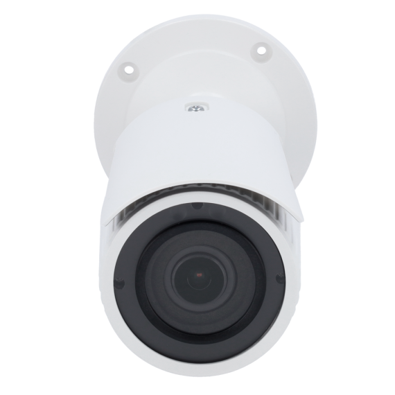 HIKVISION VALUE DS-2CD1623G2-IZ(2.8-12mm)