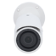 HIKVISION VALUE DS-2CD1623G2-IZ(2.8-12mm)