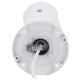 HIKVISION VALUE DS-2CD1623G2-IZ(2.8-12mm)