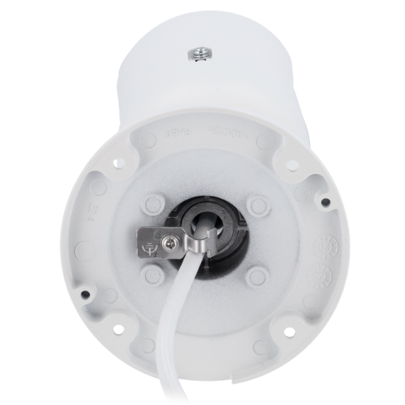 HIKVISION VALUE DS-2CD1623G2-IZ(2.8-12mm)