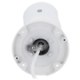 HIKVISION VALUE DS-2CD1623G2-IZ(2.8-12mm)