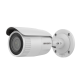 HIKVISION VALUE DS-2CD1653G0-IZ(2.8-12mm)(C)