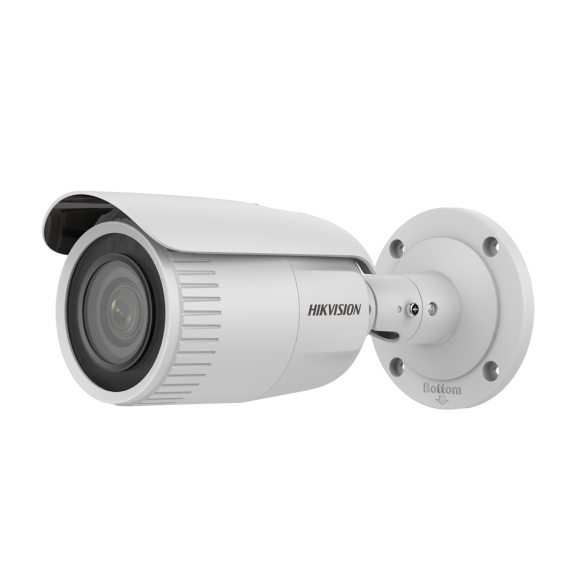 HIKVISION VALUE DS-2CD1653G0-IZ(2.8-12mm)(C)