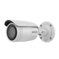 HIKVISION VALUE DS-2CD1653G0-IZ(2.8-12mm)(C)