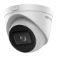 HIKVISION VALUE DS-2CD1H53G0-IZ(2.8-12mm)(C)