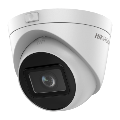 HIKVISION VALUE DS-2CD1H53G0-IZ(2.8-12mm)(C)