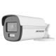 HIKVISION VALUE DS-2CE12KF0T-FS(3.6mm)