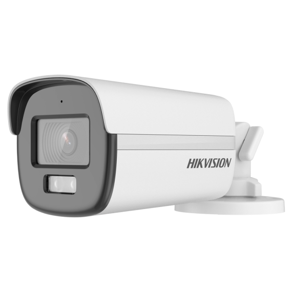 HIKVISION VALUE DS-2CE12KF0T-FS(3.6mm)