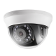 HIKVISION VALUE DS-2CE56C0T-IRMMF(2.8mm)