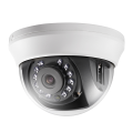 HIKVISION VALUE DS-2CE56C0T-IRMMF(2.8mm)