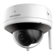 HIKVISION VALUE DS-2CV2141G2-IDW(2.8mm)(E)