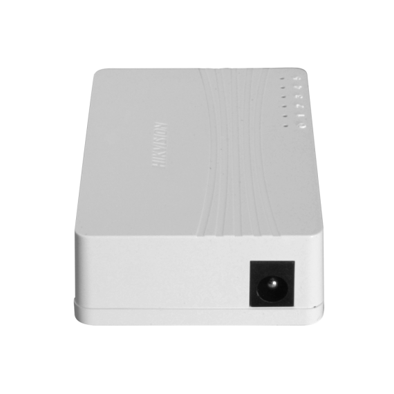 HIKVISION DS-3E0105D-E