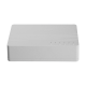 HIKVISION DS-3E0105D-E