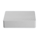 HIKVISION DS-3E0105D-E