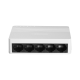 HIKVISION DS-3E0105D-E