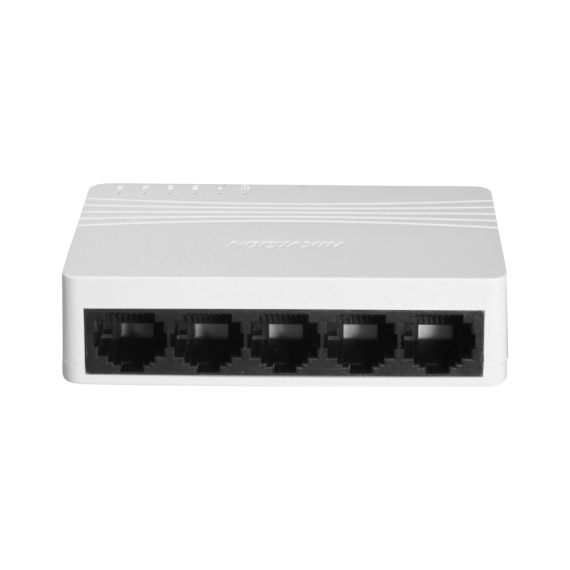 HIKVISION DS-3E0105D-E