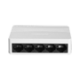 HIKVISION DS-3E0105D-E