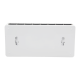 HIKVISION DS-3E0108D-E