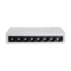 HIKVISION DS-3E0108D-E