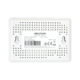 HIKVISION DS-3E0505D-E